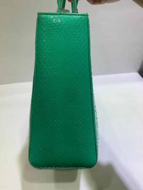 Large Product Preview Image 9