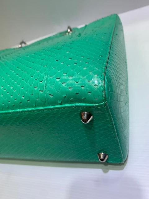 Large Product Preview Image 13