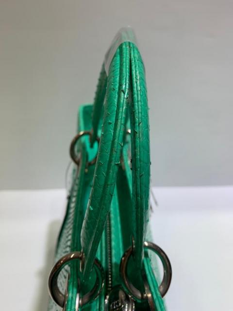 Large Product Preview Image 15