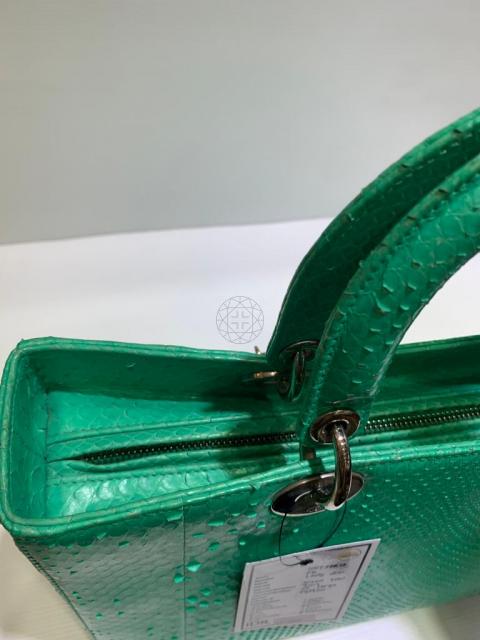 Large Product Preview Image 16
