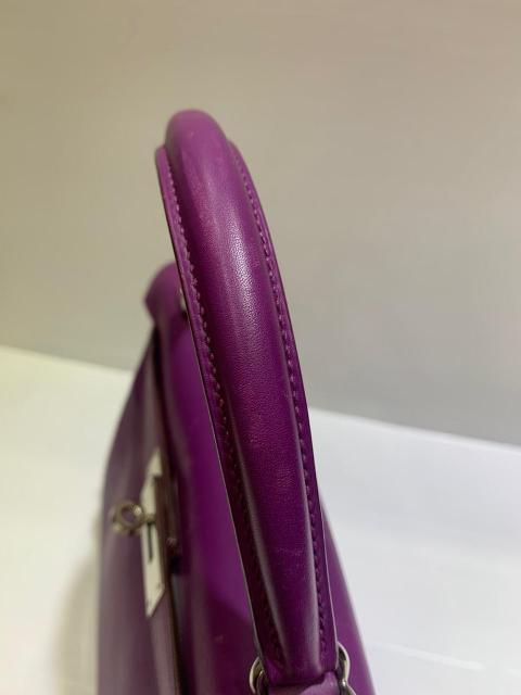 Large Product Preview Image 13