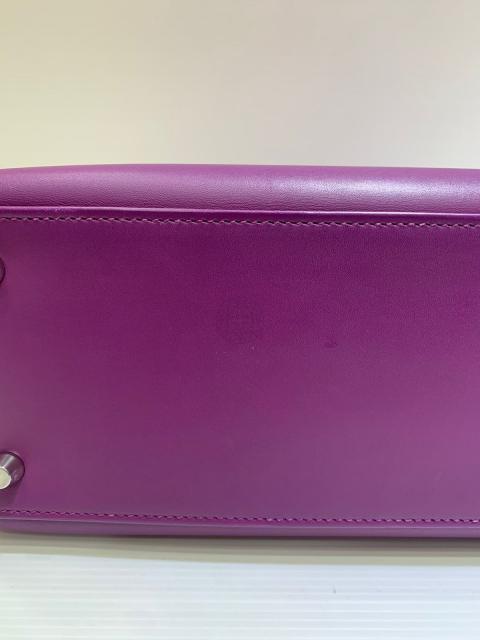Large Product Preview Image 14