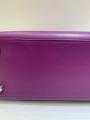 Small Product Preview Image 14
