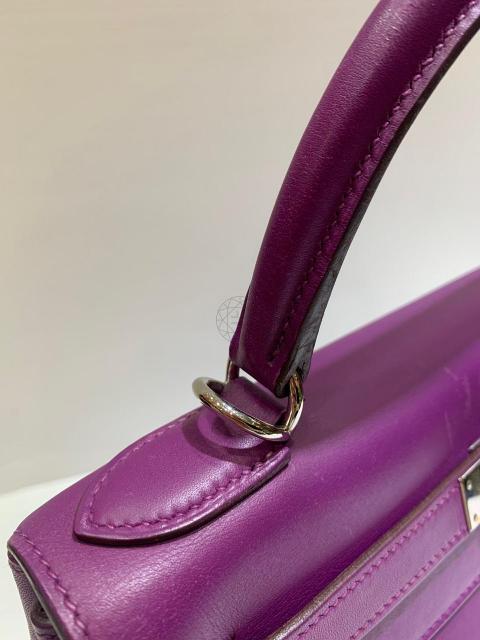 Large Product Preview Image 15