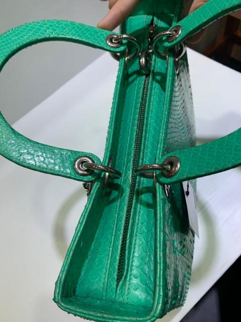 Large Product Preview Image 20