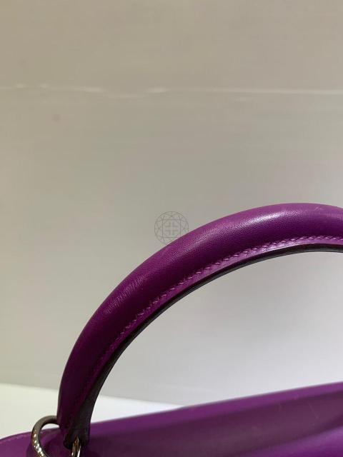 Large Product Preview Image 16