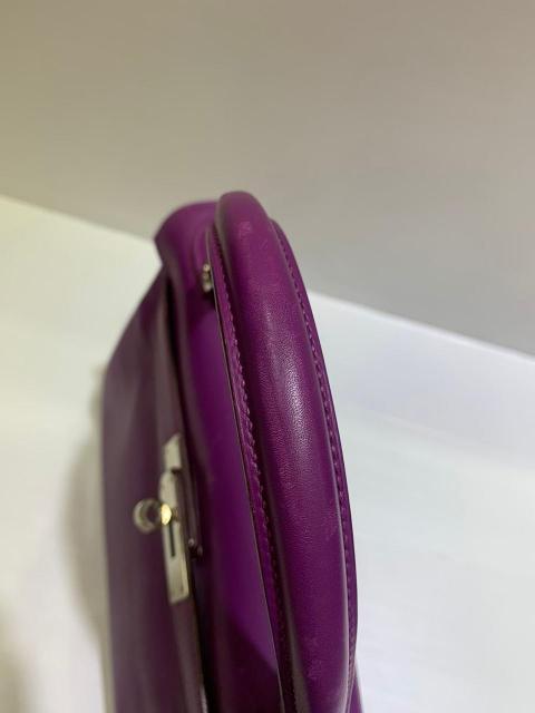 Large Product Preview Image 17