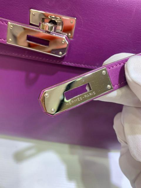 Large Product Preview Image 18