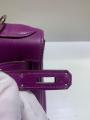 Small Product Preview Image 19