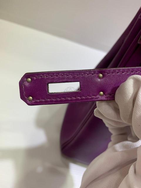 Large Product Preview Image 21