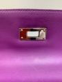 Small Product Preview Image 24
