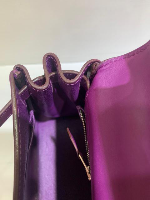 Large Product Preview Image 27