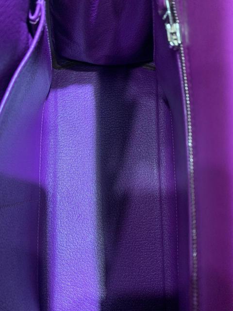 Large Product Preview Image 28