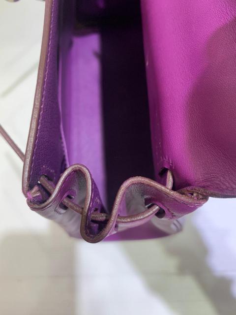 Large Product Preview Image 29