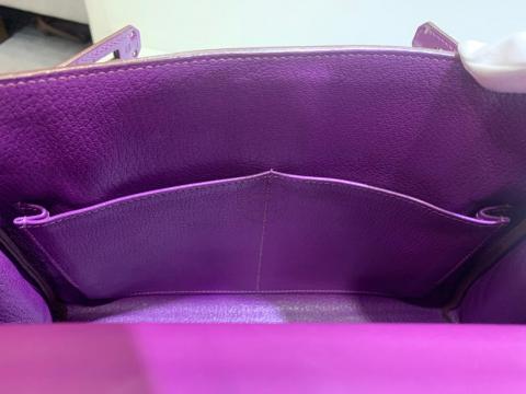 Large Product Preview Image 30