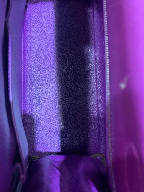 Large Product Preview Image 32