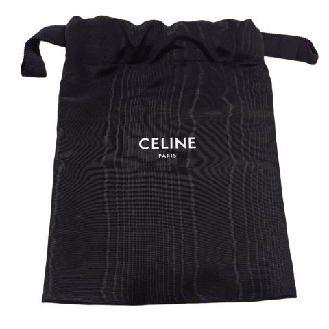 Large Product Preview Image 7