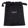Small Product Preview Image 7