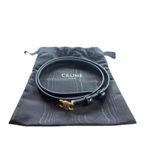 Large Product Preview Image 8