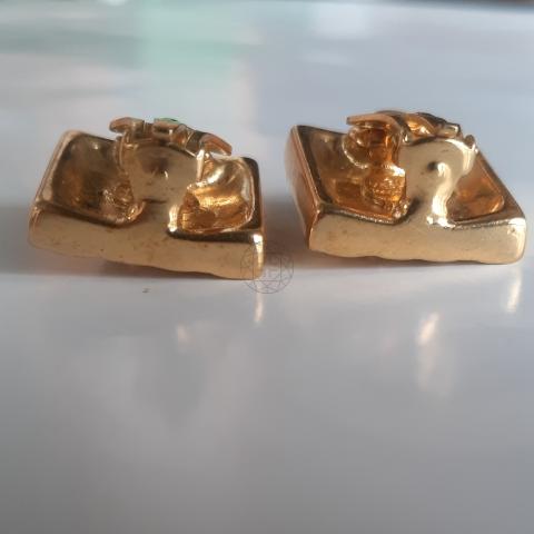 Large Product Preview Image 6