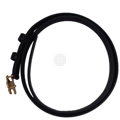 Large Product Preview Image 9