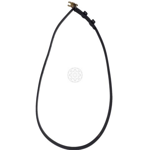 Large Product Preview Image 10
