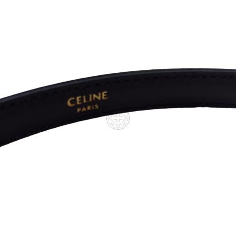 Large Product Preview Image 12