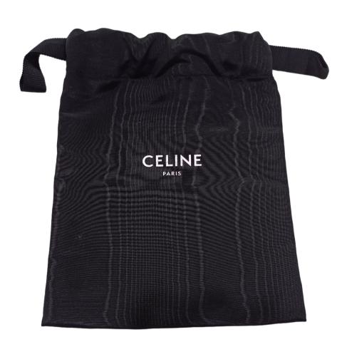 Large Product Preview Image 13