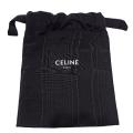 Small Product Preview Image 13