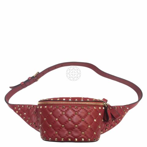 Large Product Preview Image 1