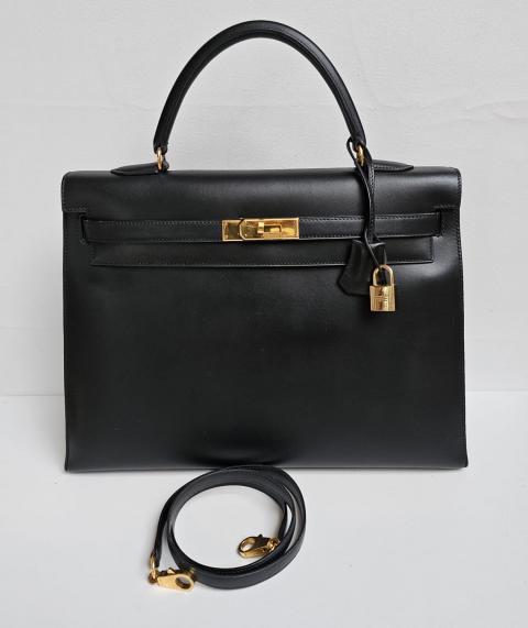 Large Product Preview Image 3