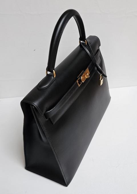 Large Product Preview Image 5