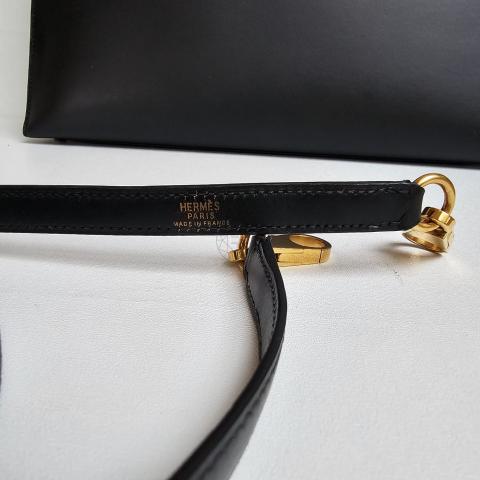 Large Product Preview Image 6