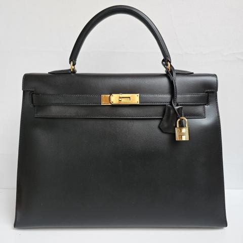 Large Product Preview Image 7