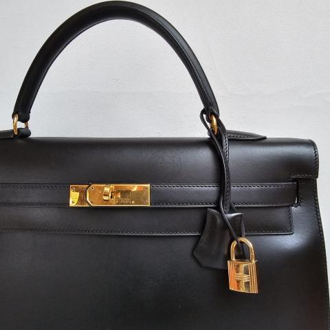 Large Product Preview Image 8