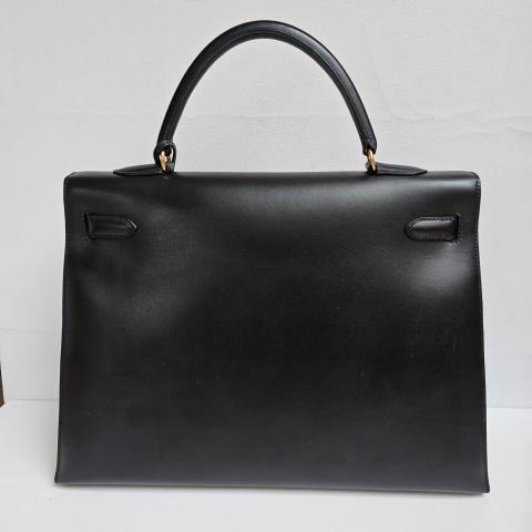 Large Product Preview Image 2