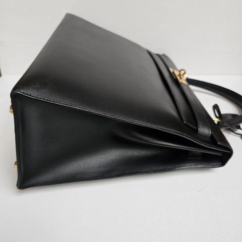 Large Product Preview Image 10