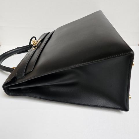 Large Product Preview Image 11