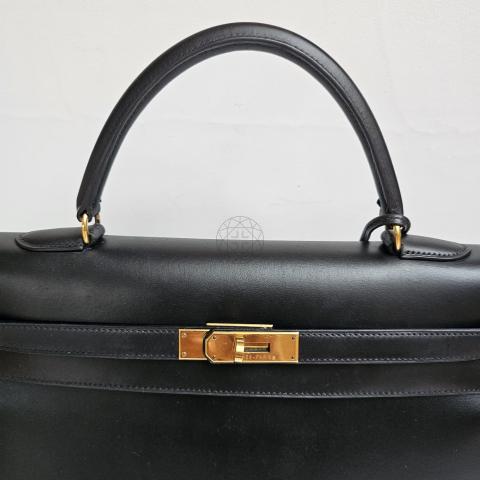 Large Product Preview Image 12