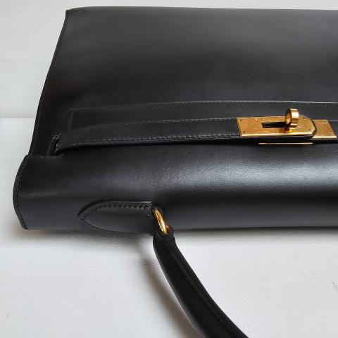 Large Product Preview Image 13