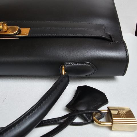 Large Product Preview Image 15