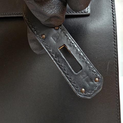 Large Product Preview Image 17