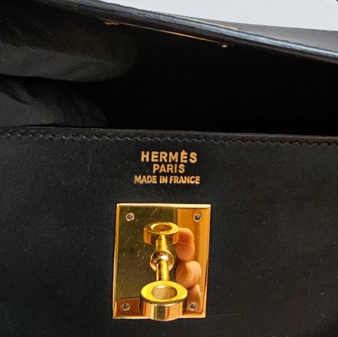 Large Product Preview Image 20