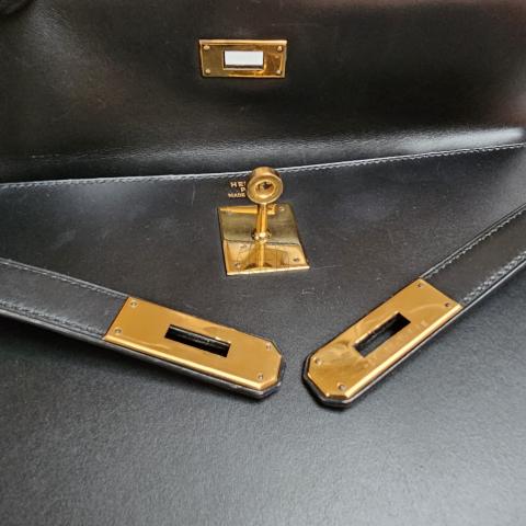 Large Product Preview Image 21