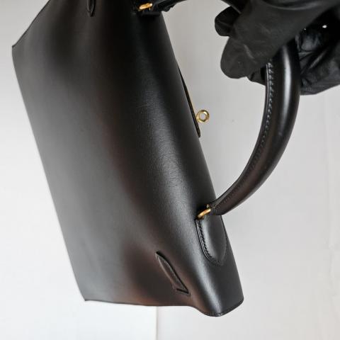 Large Product Preview Image 26