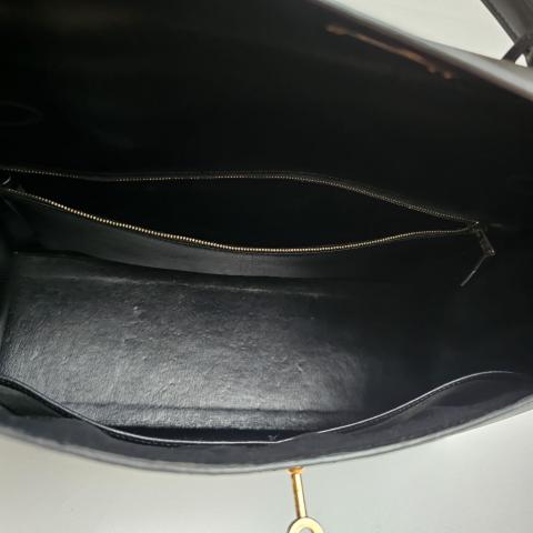 Large Product Preview Image 31