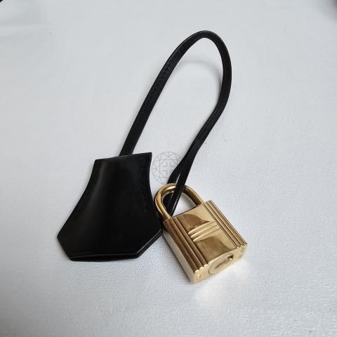 Large Product Preview Image 34