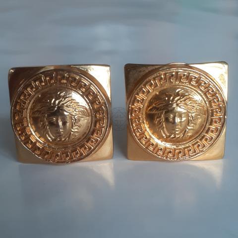 Large Product Preview Image 3
