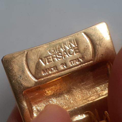 Large Product Preview Image 4