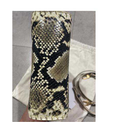 Large Product Preview Image 7